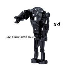 C014
