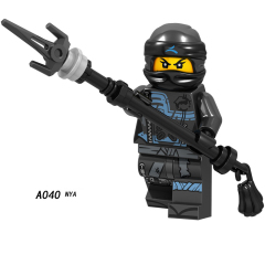 A040