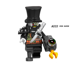 A033