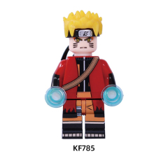 KF785