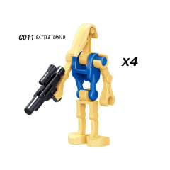 C011