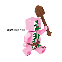 B004