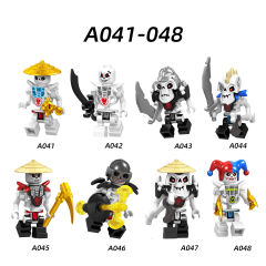 A041-048