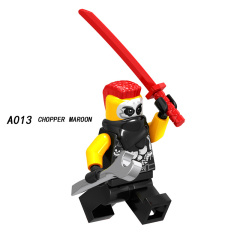 A013