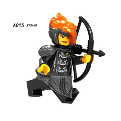A015