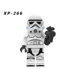 XP266