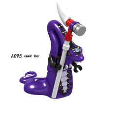 A095