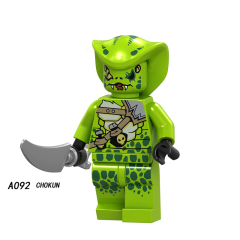 A092