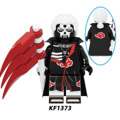 KF1373