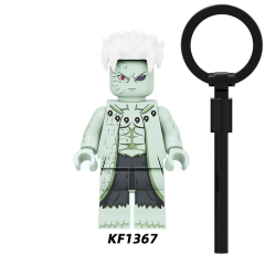 KF1367