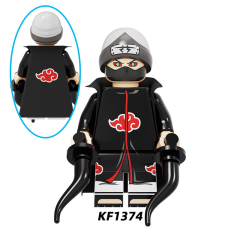 KF1374