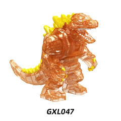 GXL047
