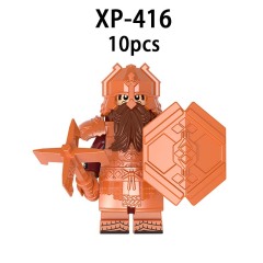 XP-416