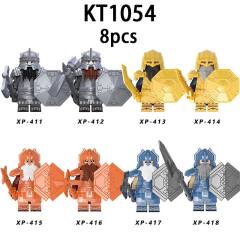 KT1054