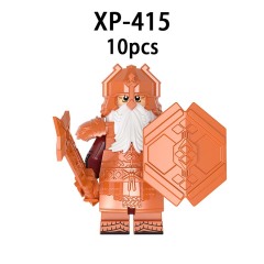 XP-415