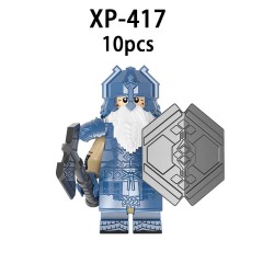 XP-417