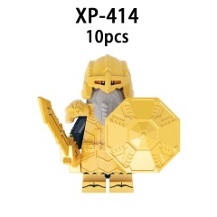 XP-414