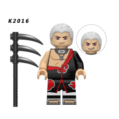 K2016