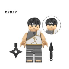 K2027