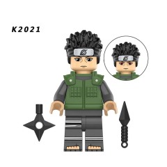 K2021