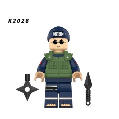 K2028