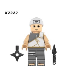 K2022