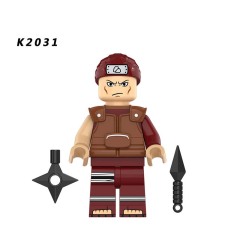 K2031