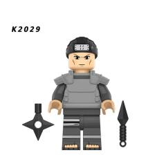 K2029
