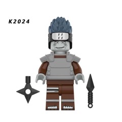 K2024