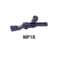 MP18