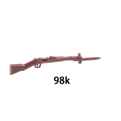 98k