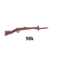 98k