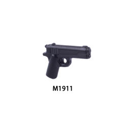 M1911