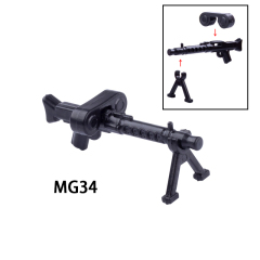 MG34