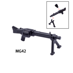 MG42
