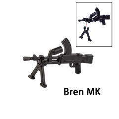 Bren Mk