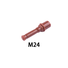 M24