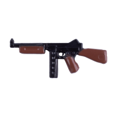 Thompson