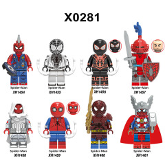 X0281