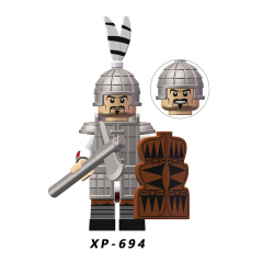 XP694