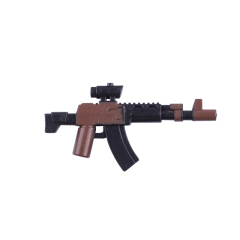 AK12
