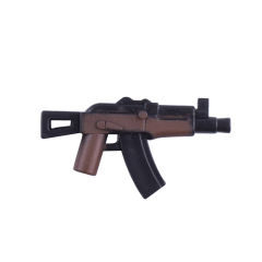 AKS74U