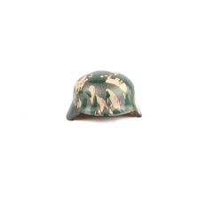 M35 Camouflage