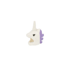1PCS unicorn headgear
