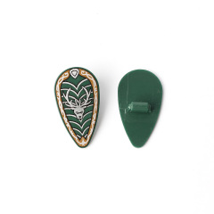 1PCS Shield