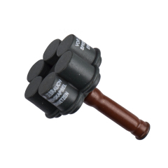 1PCS M24 Grenade