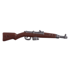 1PCS G43