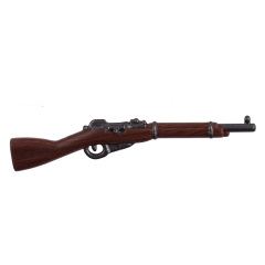 1PCS Mosin-Nagant