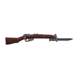 1PCS SMLE Ⅲ with Bayonet