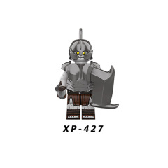 XP427